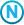 Nabídka nabidka