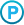 Poptávka poptavka